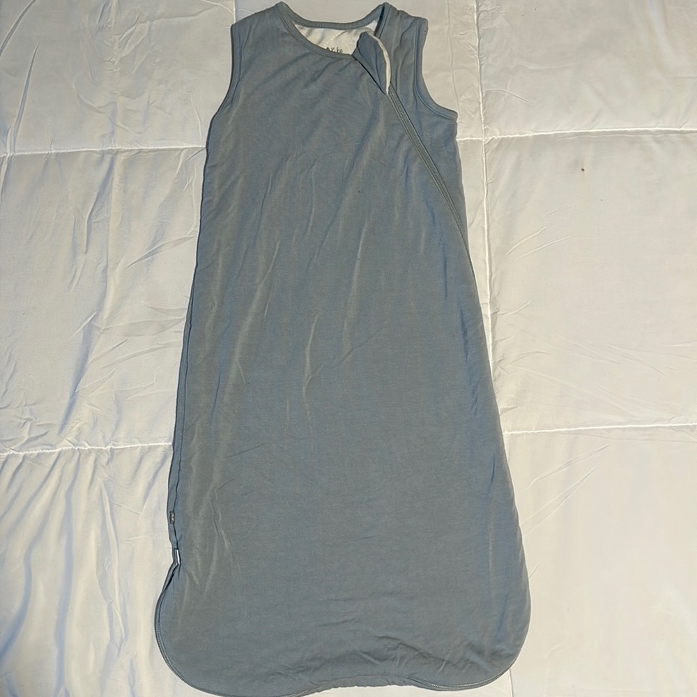 Kyte 1.0 TOG Sleep Sack